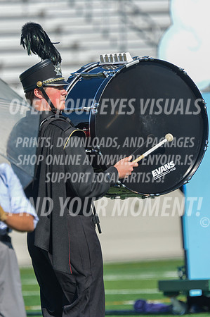 2023-PNWMBC-BH-R1-University-014