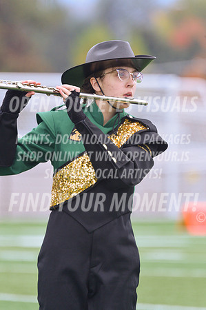 2023-PNWMBC-BH-R1-Peninsula-024