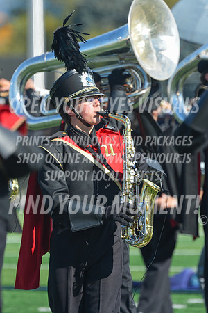 2023-PNWMBC-BH-R1-University-024