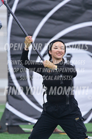 2023-PNWMBC-BH-R1-Peninsula-033
