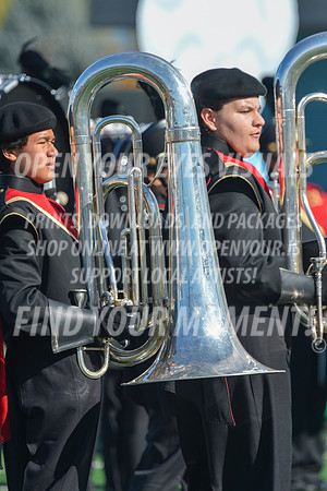 2023-PNWMBC-BH-R1-University-027