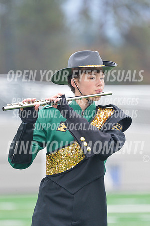 2023-PNWMBC-BH-R1-Peninsula-043