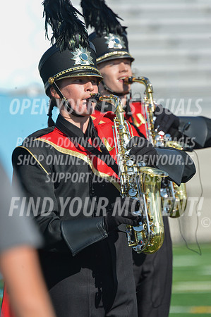 2023-PNWMBC-BH-R1-University-030
