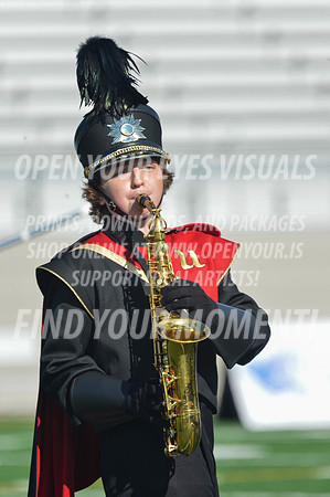 2023-PNWMBC-BH-R1-University-032