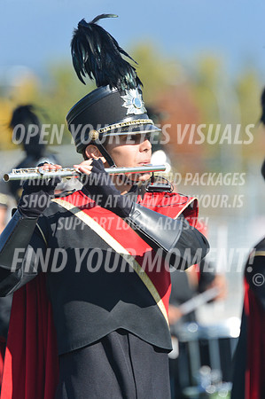 2023-PNWMBC-BH-R1-University-034