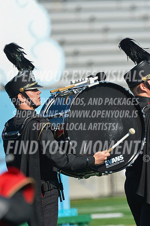 2023-PNWMBC-BH-R1-University-039