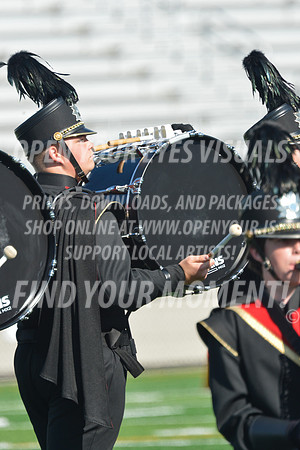 2023-PNWMBC-BH-R1-University-040