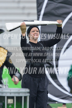 2023-PNWMBC-BH-R1-Peninsula-056