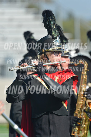 2023-PNWMBC-BH-R1-University-041