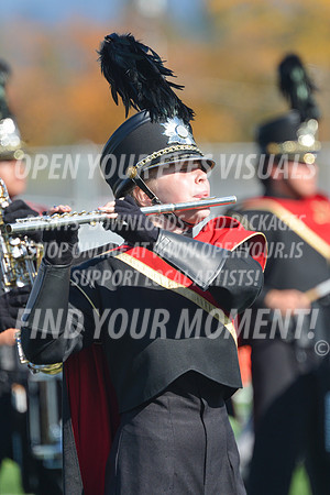 2023-PNWMBC-BH-R1-University-046