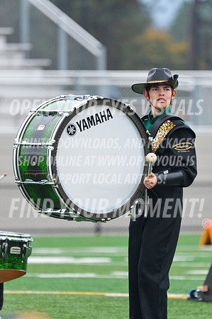 2023-PNWMBC-BH-R1-Peninsula-064