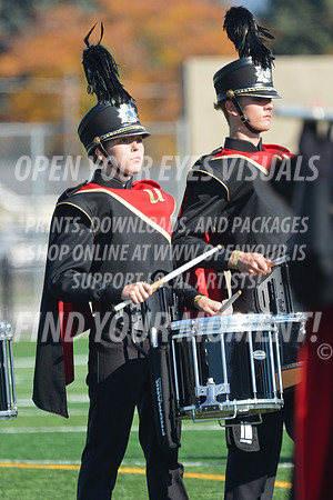 2023-PNWMBC-BH-R1-University-047