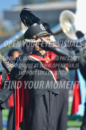 2023-PNWMBC-BH-R1-University-049