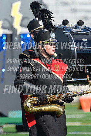 2023-PNWMBC-BH-R1-University-051