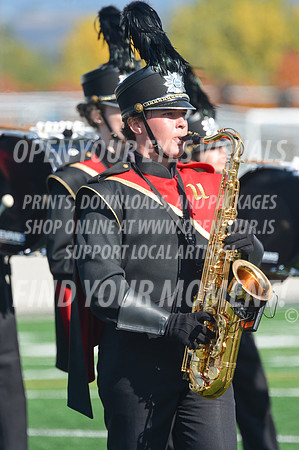 2023-PNWMBC-BH-R1-University-052