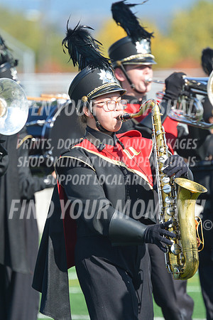 2023-PNWMBC-BH-R1-University-055