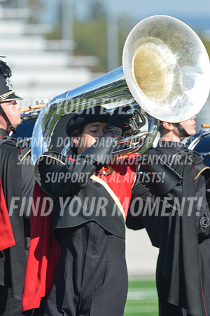 2023-PNWMBC-BH-R1-University-058