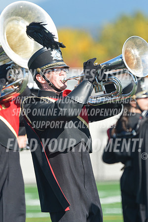 2023-PNWMBC-BH-R1-University-059