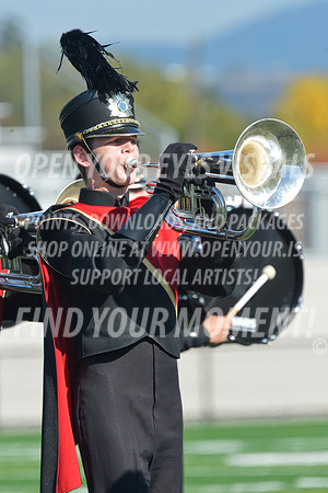 2023-PNWMBC-BH-R1-University-060