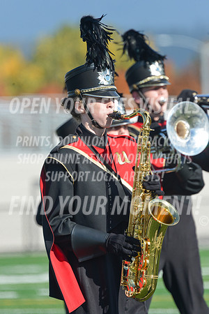 2023-PNWMBC-BH-R1-University-061