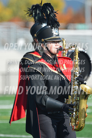2023-PNWMBC-BH-R1-University-062