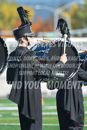 2023-PNWMBC-BH-R1-University-066