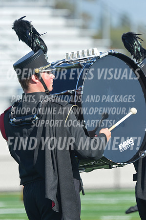 2023-PNWMBC-BH-R1-University-065