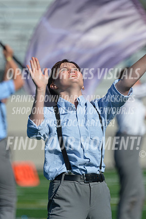 2023-PNWMBC-BH-R1-University-076