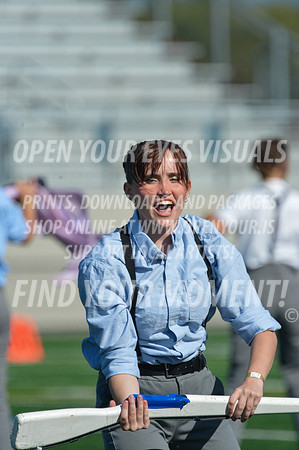 2023-PNWMBC-BH-R1-University-077