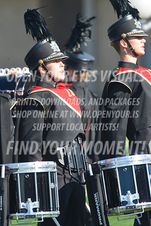 2023-PNWMBC-BH-R1-University-078