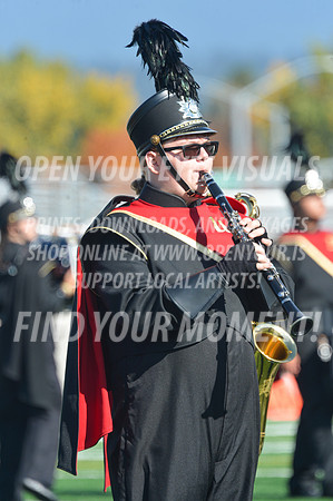 2023-PNWMBC-BH-R1-University-081