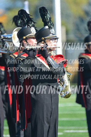2023-PNWMBC-BH-R1-University-084
