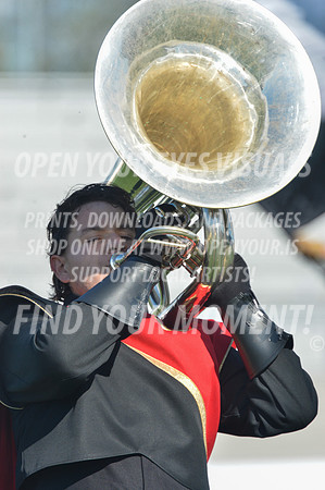 2023-PNWMBC-BH-R1-University-085