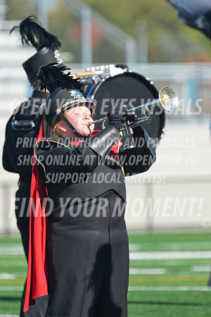 2023-PNWMBC-BH-R1-University-086