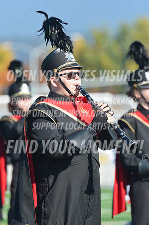 2023-PNWMBC-BH-R1-University-088