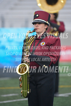 2023-PNWMBC-BH-R2-CleElumRoslyn-003