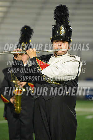 2023-PNWMBC-BH-R2-Clarkston-006