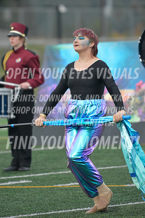 2023-PNWMBC-BH-R2-CleElumRoslyn-010