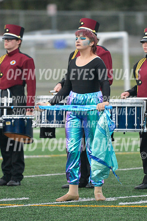 2023-PNWMBC-BH-R2-CleElumRoslyn-011