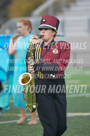 2023-PNWMBC-BH-R2-CleElumRoslyn-013