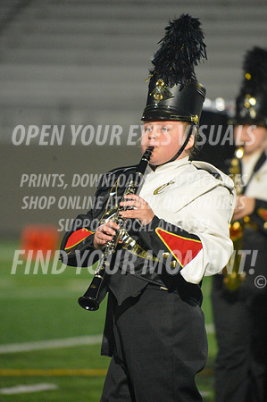 2023-PNWMBC-BH-R2-Clarkston-020