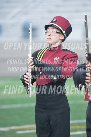 2023-PNWMBC-BH-R2-CleElumRoslyn-028