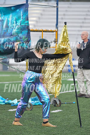 2023-PNWMBC-BH-R2-CleElumRoslyn-033