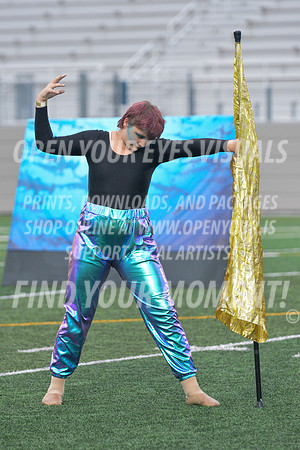 2023-PNWMBC-BH-R2-CleElumRoslyn-034