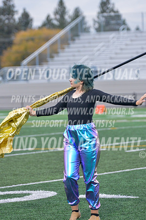 2023-PNWMBC-BH-R2-CleElumRoslyn-038