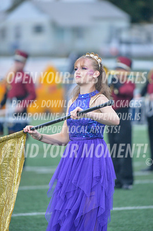 2023-PNWMBC-BH-R2-CleElumRoslyn-041