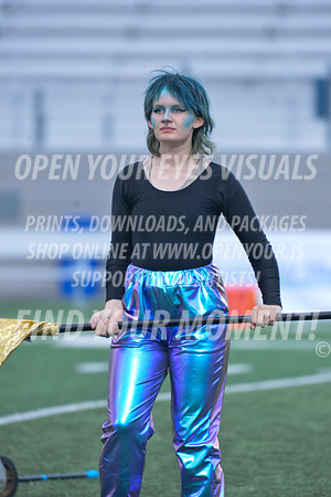 2023-PNWMBC-BH-R2-CleElumRoslyn-043