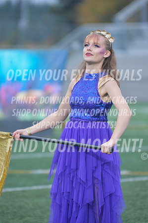 2023-PNWMBC-BH-R2-CleElumRoslyn-044