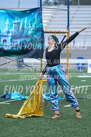 2023-PNWMBC-BH-R2-CleElumRoslyn-047