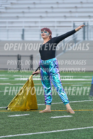 2023-PNWMBC-BH-R2-CleElumRoslyn-049